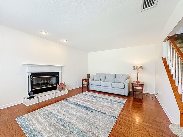 6821 POTTS ROAD, Riverview, FL 33569