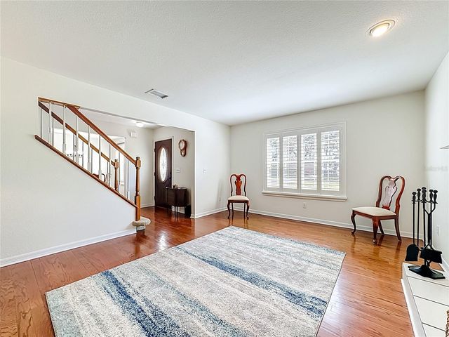 6821 POTTS ROAD, Riverview, FL 33569