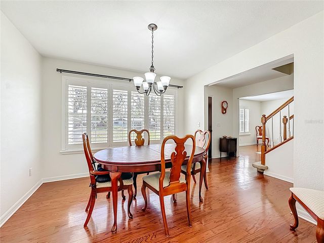 6821 POTTS ROAD, Riverview, FL 33569