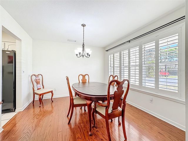 6821 POTTS ROAD, Riverview, FL 33569