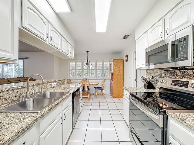 6821 POTTS ROAD, Riverview, FL 33569