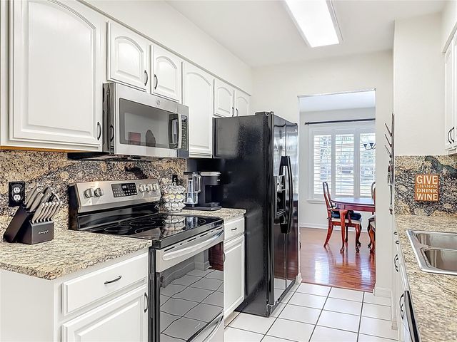 6821 POTTS ROAD, Riverview, FL 33569