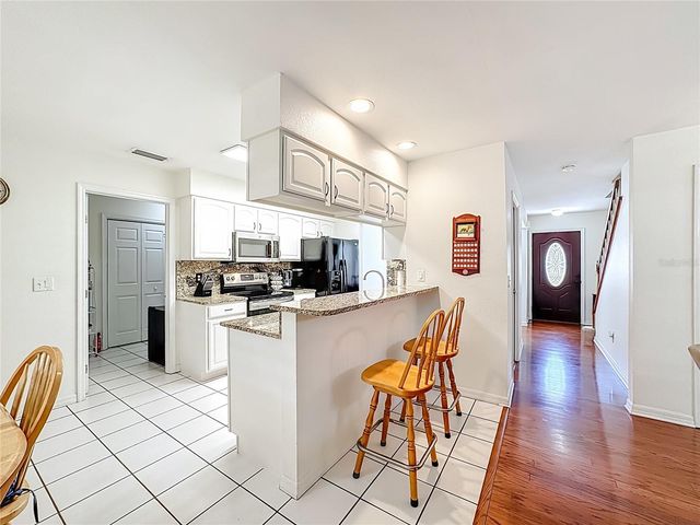 6821 POTTS ROAD, Riverview, FL 33569