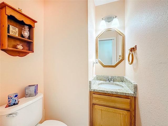 6821 POTTS ROAD, Riverview, FL 33569