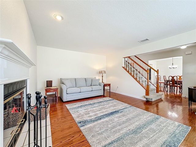 6821 POTTS ROAD, Riverview, FL 33569