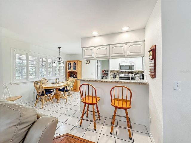 6821 POTTS ROAD, Riverview, FL 33569