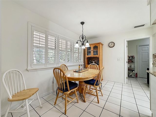 6821 POTTS ROAD, Riverview, FL 33569