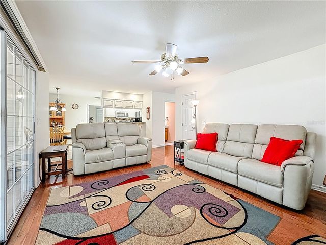 6821 POTTS ROAD, Riverview, FL 33569