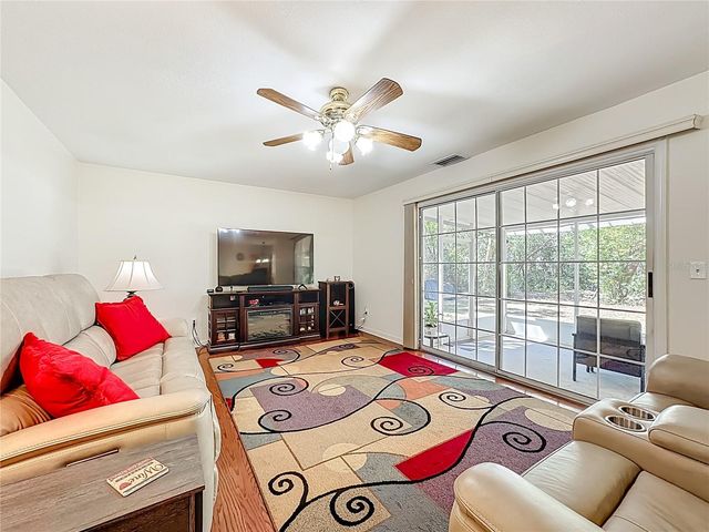 6821 POTTS ROAD, Riverview, FL 33569