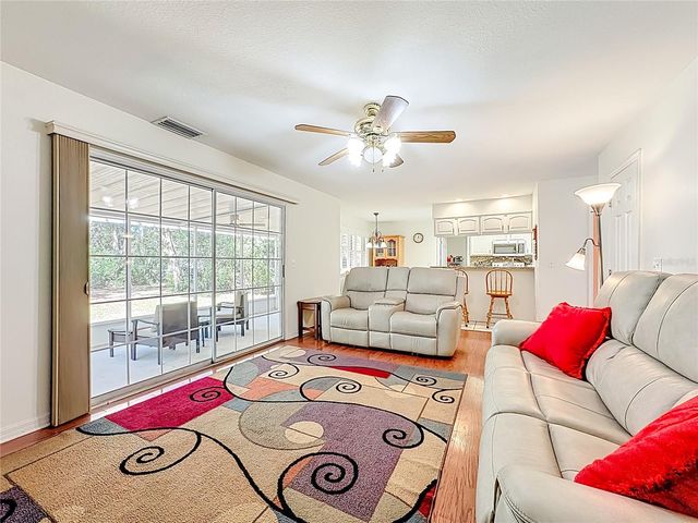 6821 POTTS ROAD, Riverview, FL 33569