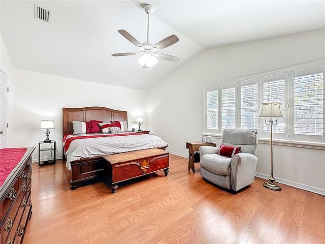 6821 POTTS ROAD, Riverview, FL 33569