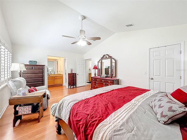 6821 POTTS ROAD, Riverview, FL 33569