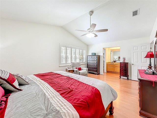 6821 POTTS ROAD, Riverview, FL 33569