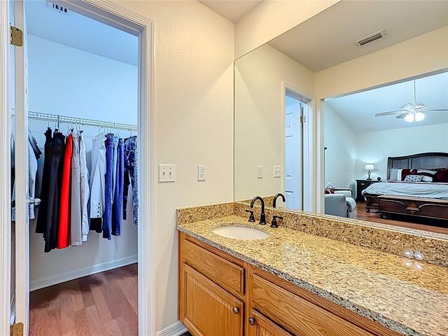 6821 POTTS ROAD, Riverview, FL 33569