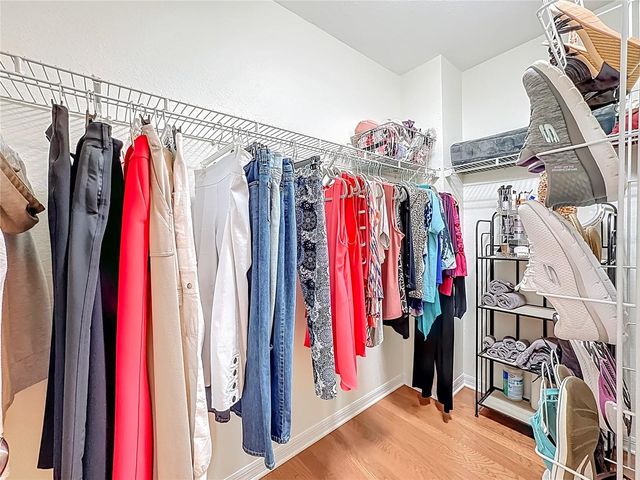 6821 POTTS ROAD, Riverview, FL 33569