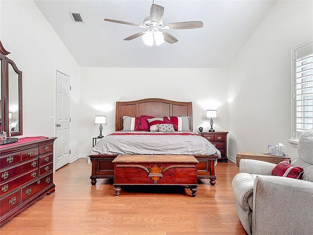 6821 POTTS ROAD, Riverview, FL 33569