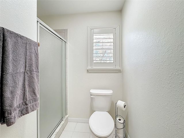 6821 POTTS ROAD, Riverview, FL 33569