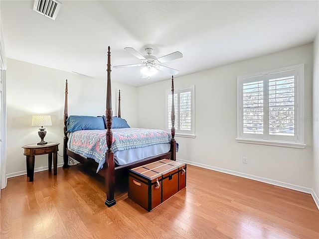 6821 POTTS ROAD, Riverview, FL 33569