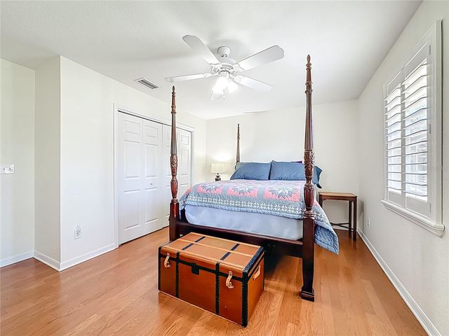 6821 POTTS ROAD, Riverview, FL 33569