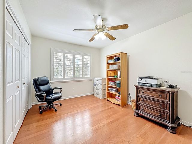 6821 POTTS ROAD, Riverview, FL 33569