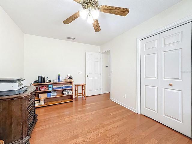 6821 POTTS ROAD, Riverview, FL 33569