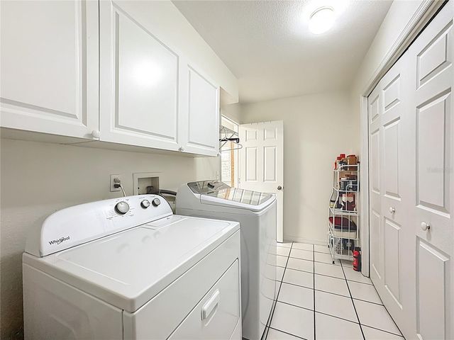 6821 POTTS ROAD, Riverview, FL 33569