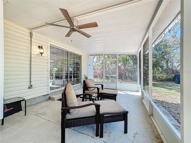 6821 POTTS ROAD, Riverview, FL 33569