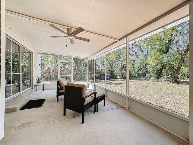 6821 POTTS ROAD, Riverview, FL 33569