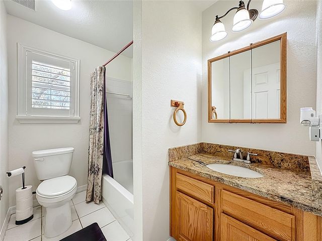 6821 POTTS ROAD, Riverview, FL 33569