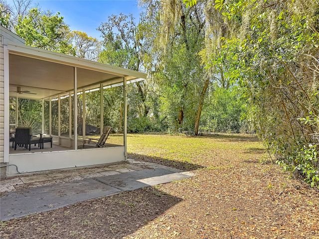 6821 POTTS ROAD, Riverview, FL 33569