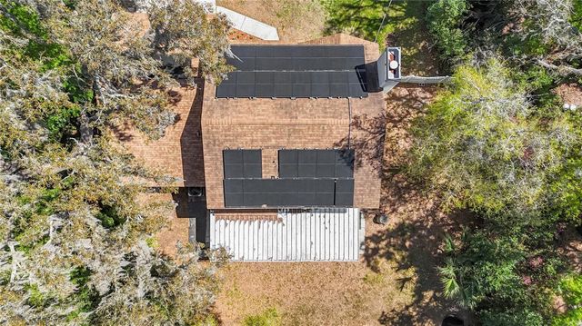 6821 POTTS ROAD, Riverview, FL 33569