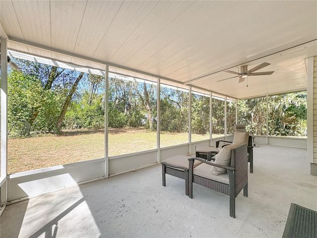 6821 POTTS ROAD, Riverview, FL 33569