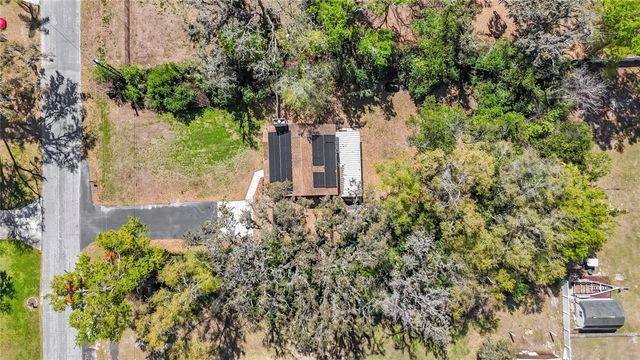6821 POTTS ROAD, Riverview, FL 33569