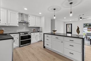 806 Lyngrove Drive, Houston, TX 77038