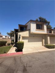 1031 S Palmetto, Ontario, CA 91762