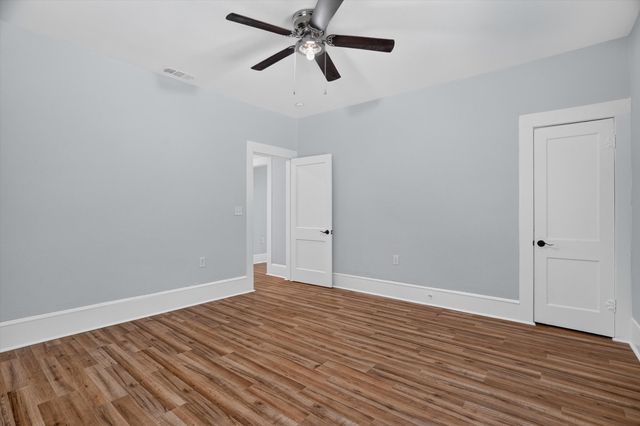 1515 NW 1st Avenue, Mineral Wells, TX 76067