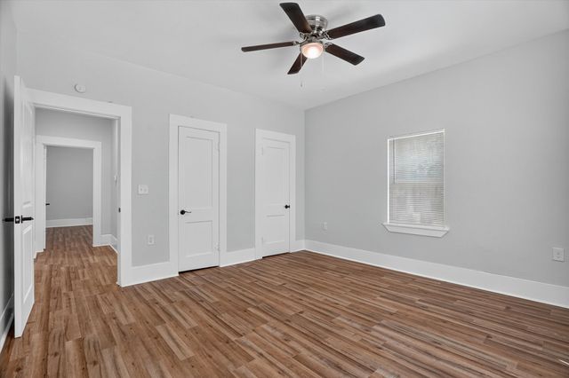 1515 NW 1st Avenue, Mineral Wells, TX 76067