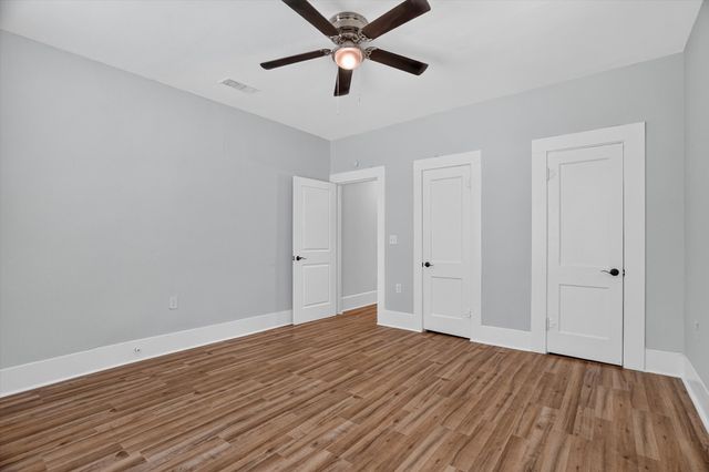 1515 NW 1st Avenue, Mineral Wells, TX 76067