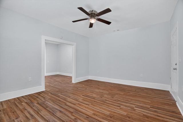 1515 NW 1st Avenue, Mineral Wells, TX 76067