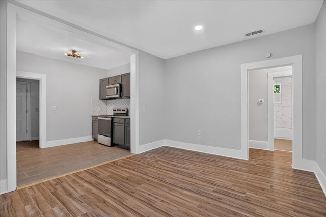 1515 NW 1st Avenue, Mineral Wells, TX 76067
