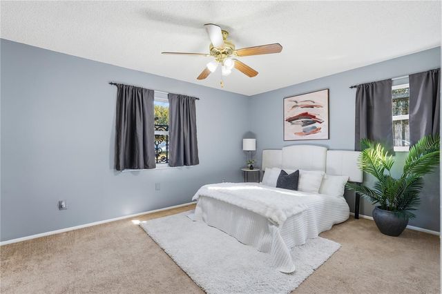 6637 DOON STREET, New Port Richey, FL 34653