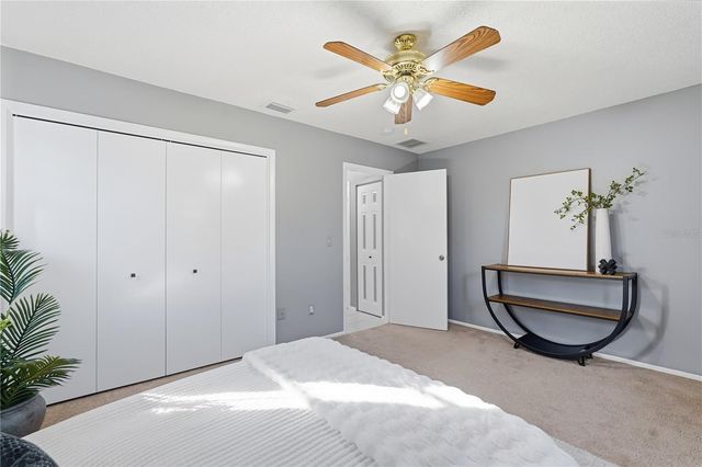 6637 DOON STREET, New Port Richey, FL 34653