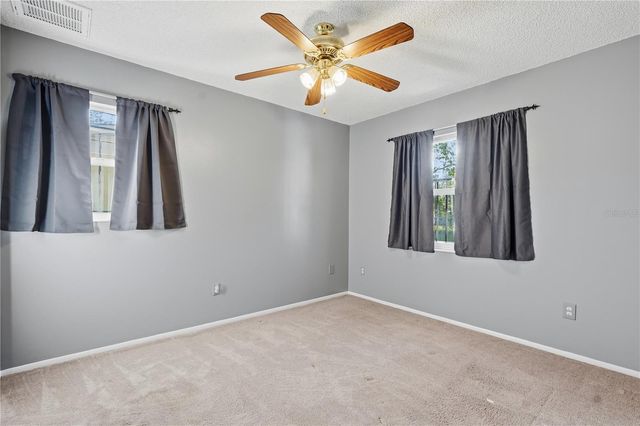 6637 DOON STREET, New Port Richey, FL 34653