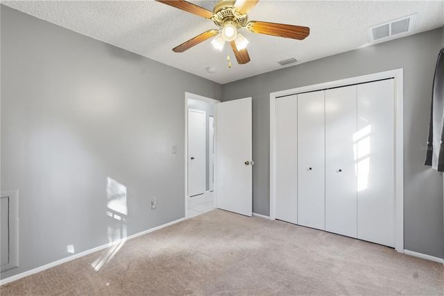 6637 DOON STREET, New Port Richey, FL 34653