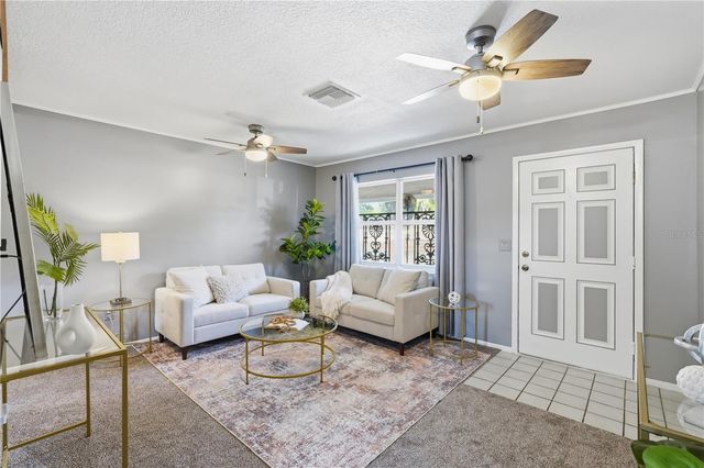 6637 DOON STREET, New Port Richey, FL 34653