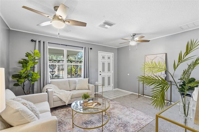 6637 DOON STREET, New Port Richey, FL 34653