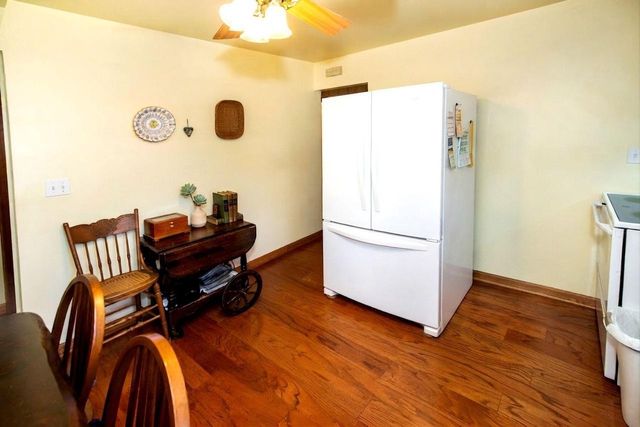 3434 E Bottsford AVENUE, Cudahy, WI 53110