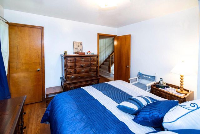 3434 E Bottsford AVENUE, Cudahy, WI 53110