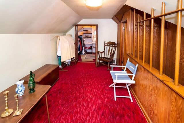 3434 E Bottsford AVENUE, Cudahy, WI 53110