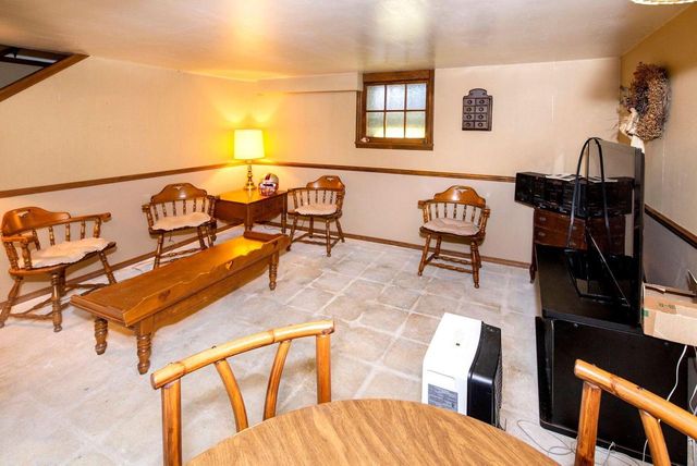 3434 E Bottsford AVENUE, Cudahy, WI 53110